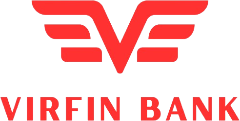 VirFin Bank